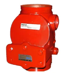 Viking alarm check valve model J-1 1 alarm_check_valve_model_j_1