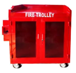 Ozeki box fire trolley 1 box_fire_trolley