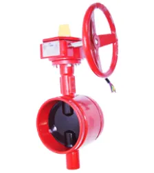 Viking butterfly valve grooved UL FM 1 butterfly_valve_grooved_ul_fm