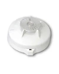 Ozeki fixed temperature heat detector 1 fixed_temperature_heat_detector