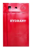 indoor hydrant box B