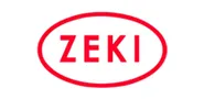  Ozeki